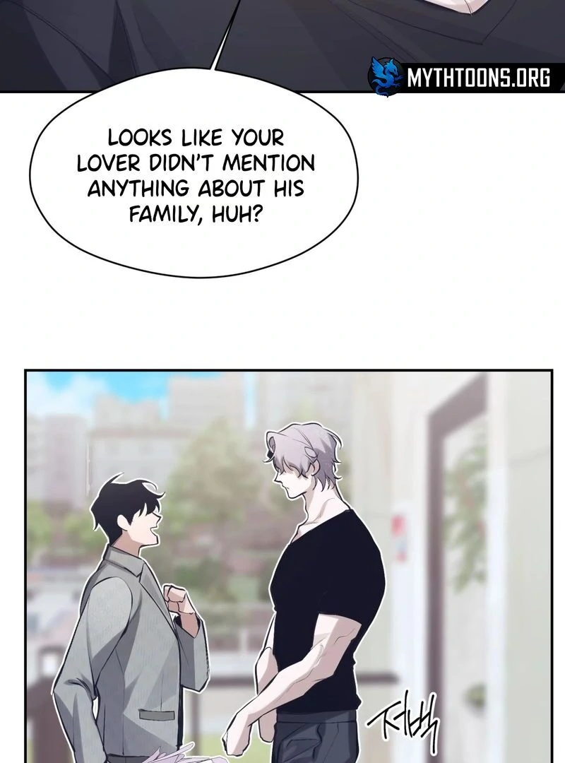 Hangman Chapter 1 - Page 102 in English
