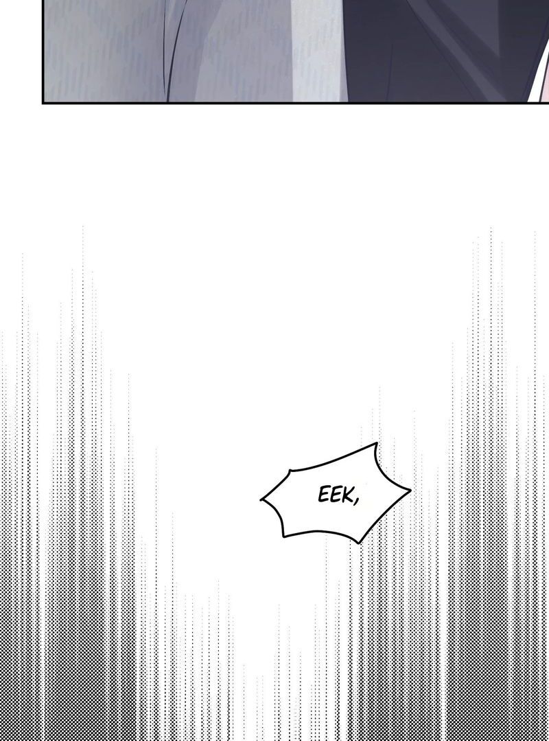 Hangman Chapter 1 - Page 110 in English