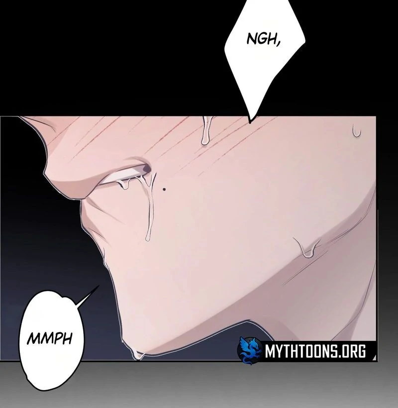 Hangman Chapter 1 - Page 112 in English