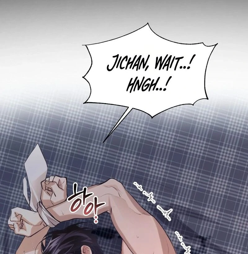 Hangman Chapter 1 - Page 113 in English