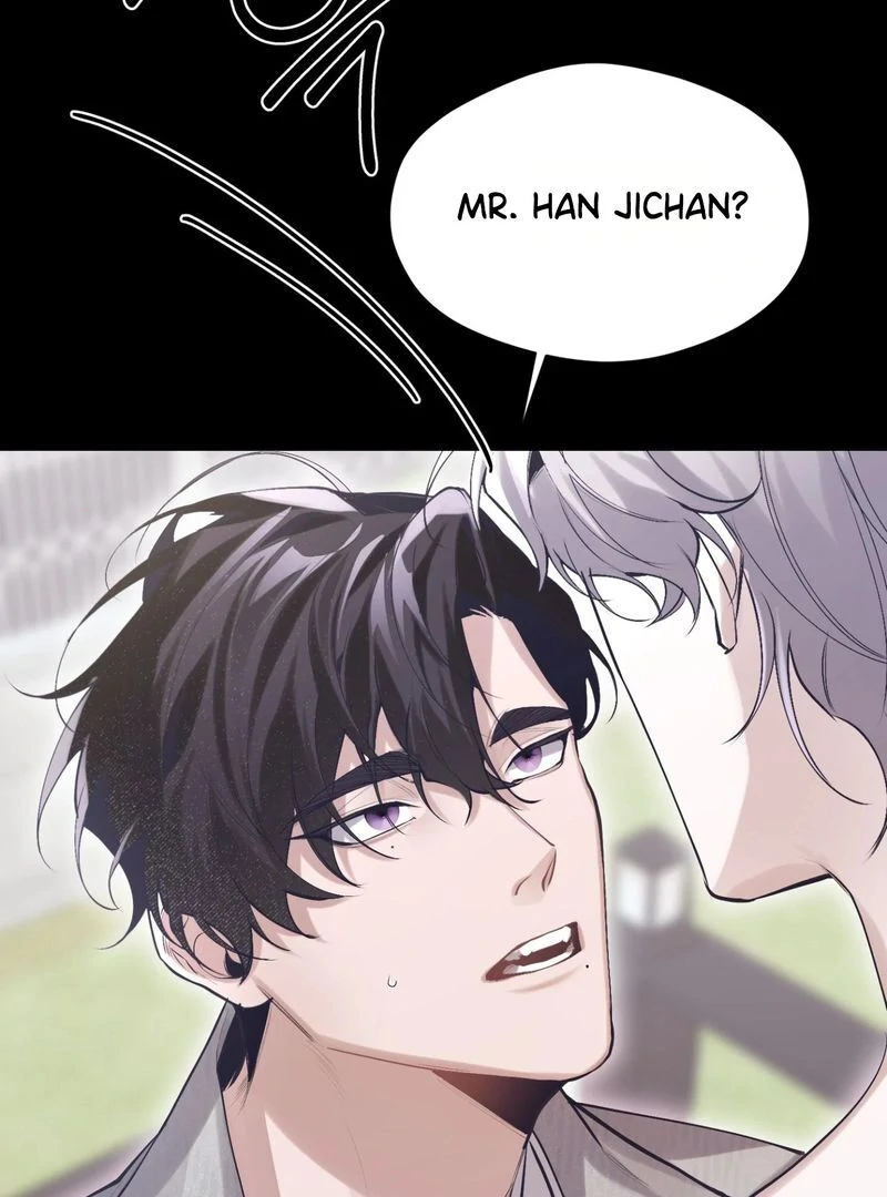 Hangman Chapter 1 - Page 118 in English