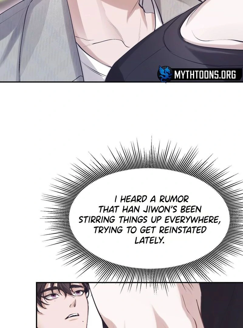 Hangman Chapter 1 - Page 119 in English