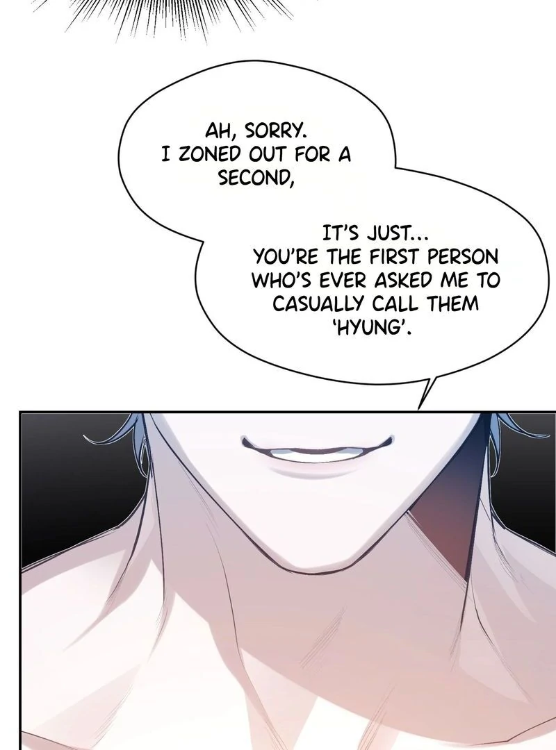 Hangman Chapter 1 - Page 121 in English