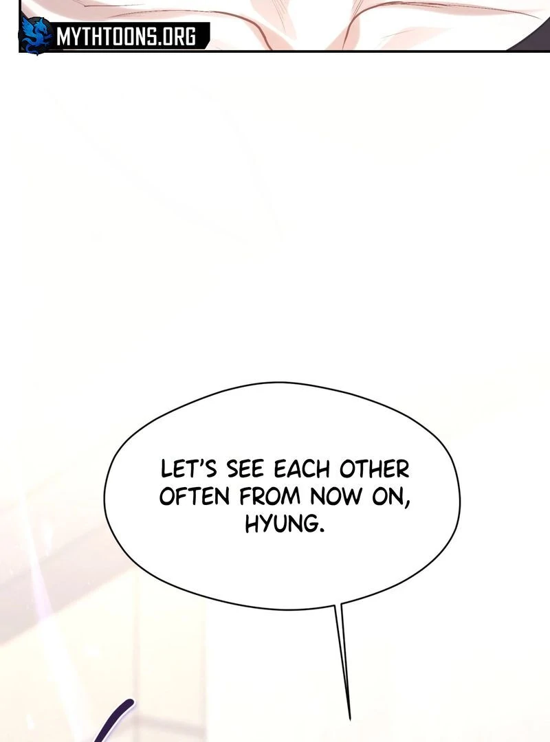 Hangman Chapter 1 - Page 122 in English