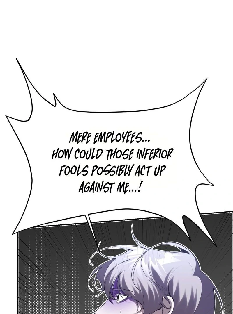 Hangman Chapter 1 - Page 14 in English