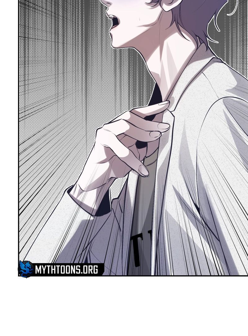 Hangman Chapter 1 - Page 15 in English