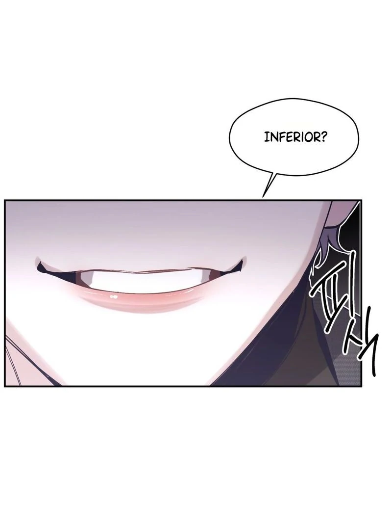 Hangman Chapter 1 - Page 16 in English