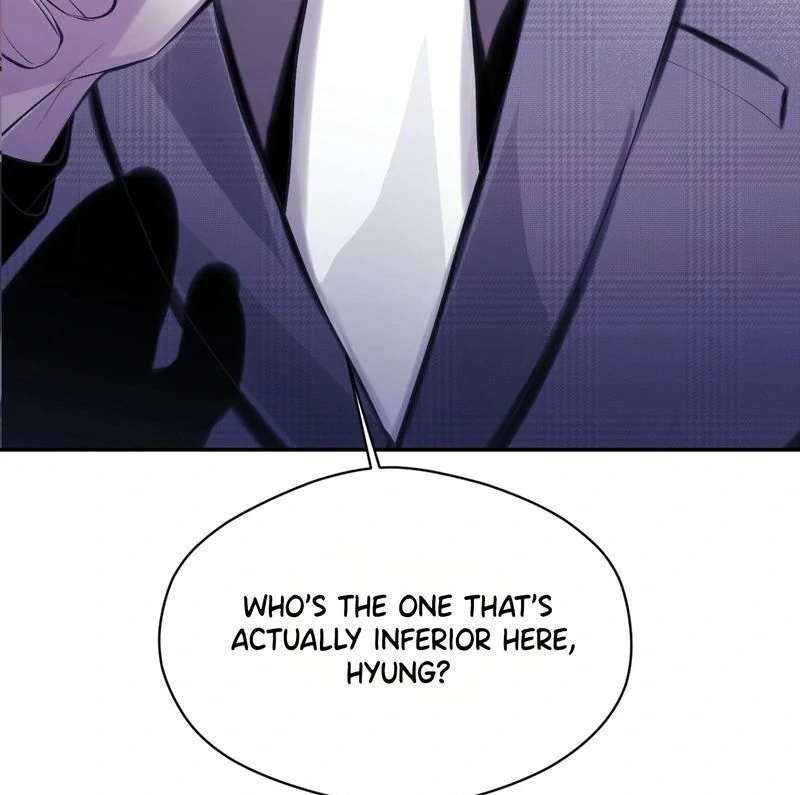 Hangman Chapter 1 - Page 18 in English