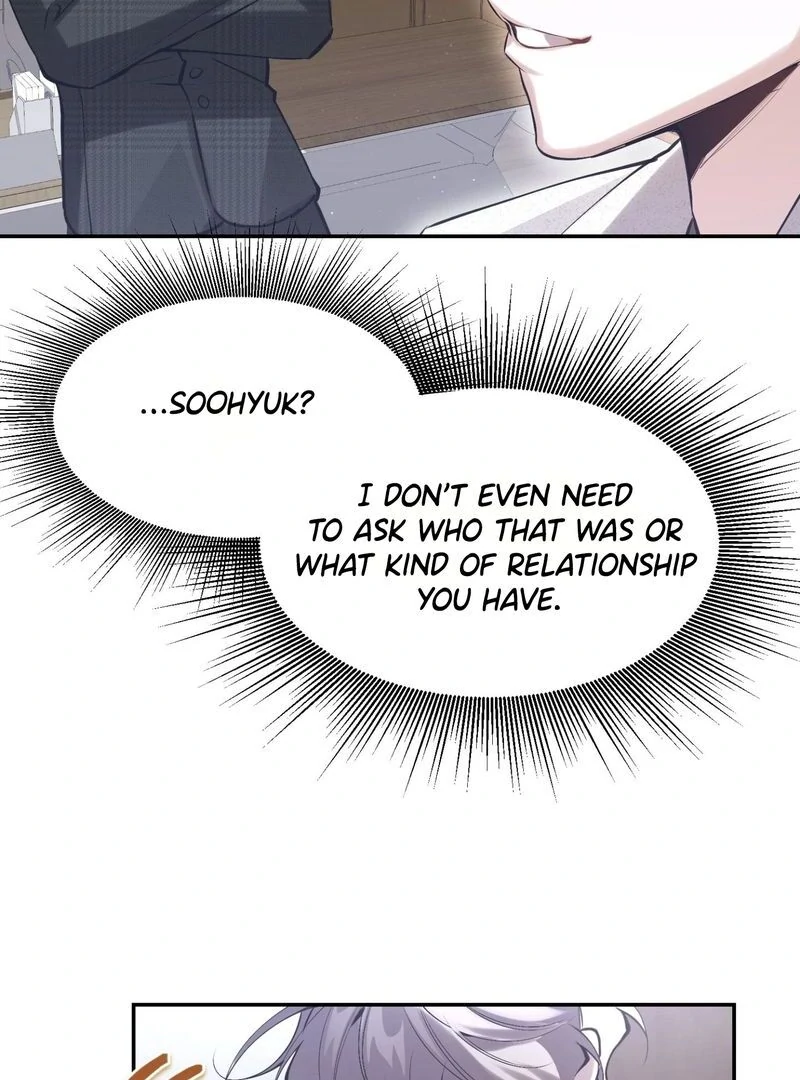 Hangman Chapter 1 - Page 27 in English