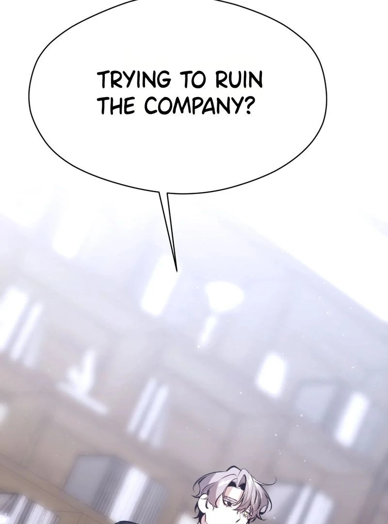 Hangman Chapter 1 - Page 3 in English