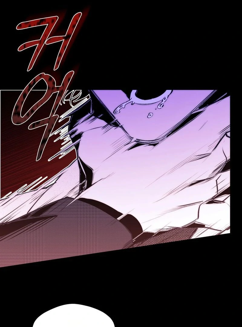 Hangman Chapter 1 - Page 36 in English