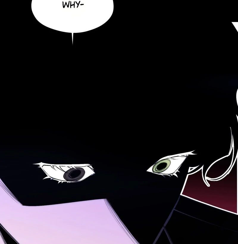 Hangman Chapter 1 - Page 37 in English
