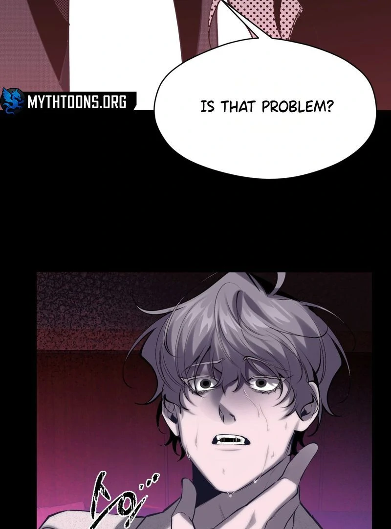 Hangman Chapter 1 - Page 39 in English