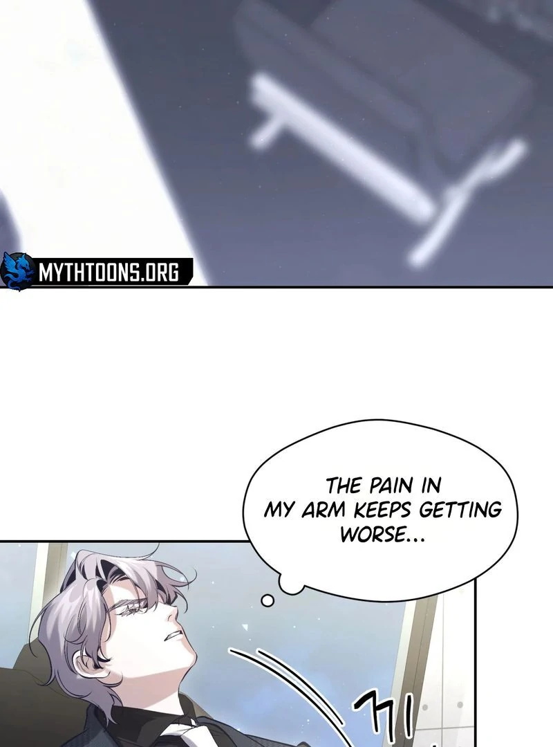 Hangman Chapter 1 - Page 46 in English
