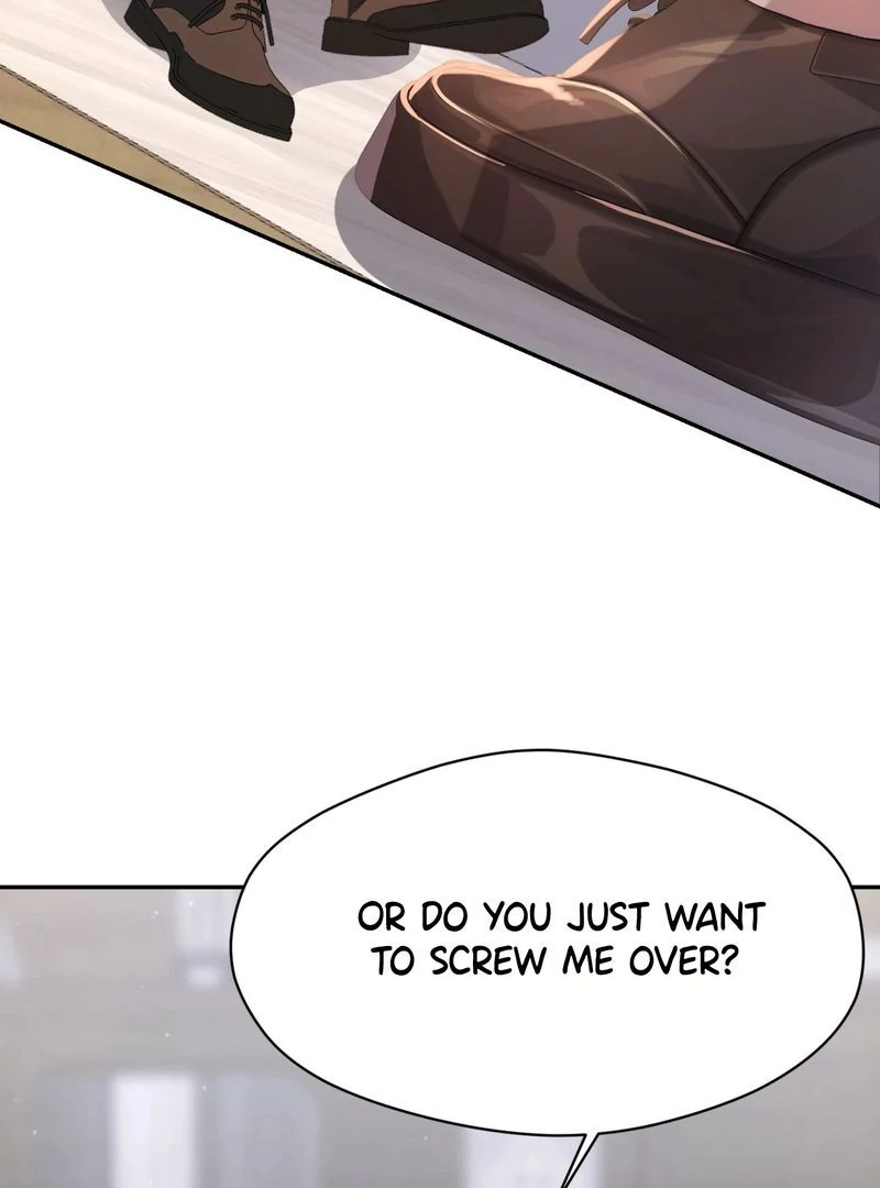 Hangman Chapter 1 - Page 5 in English
