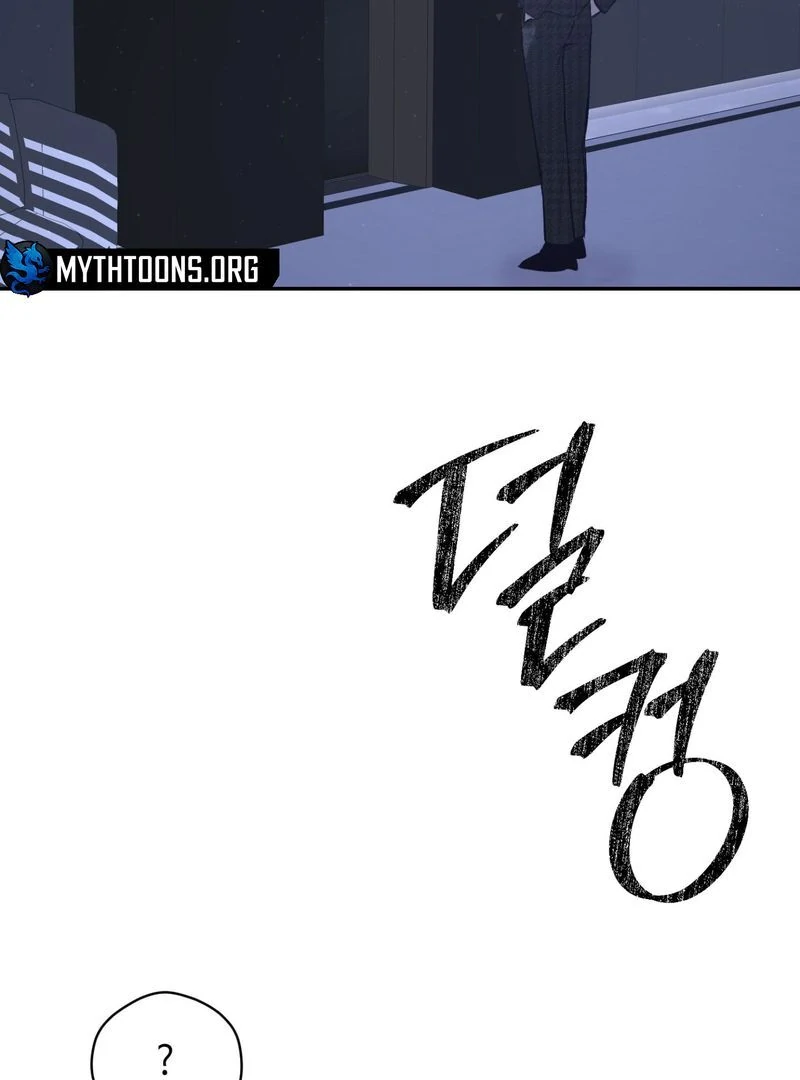 Hangman Chapter 1 - Page 54 in English