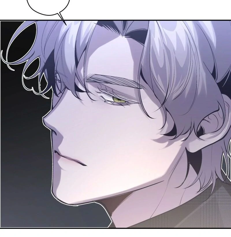 Hangman Chapter 1 - Page 55 in English