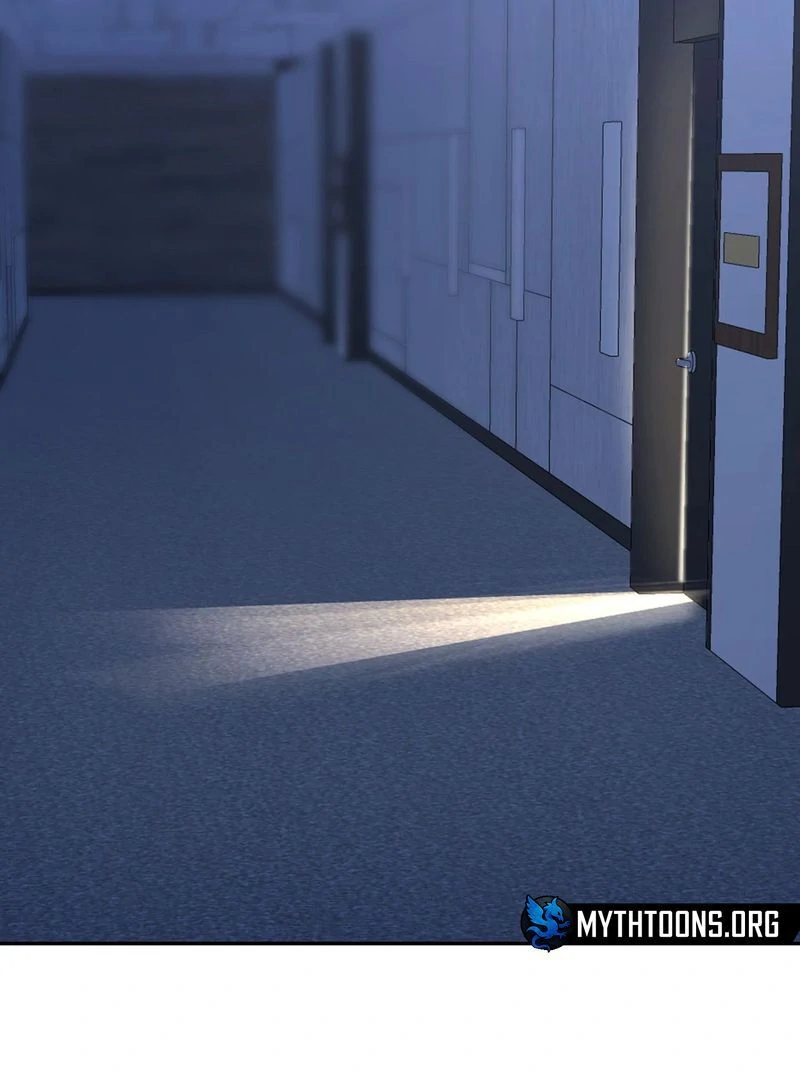 Hangman Chapter 1 - Page 57 in English