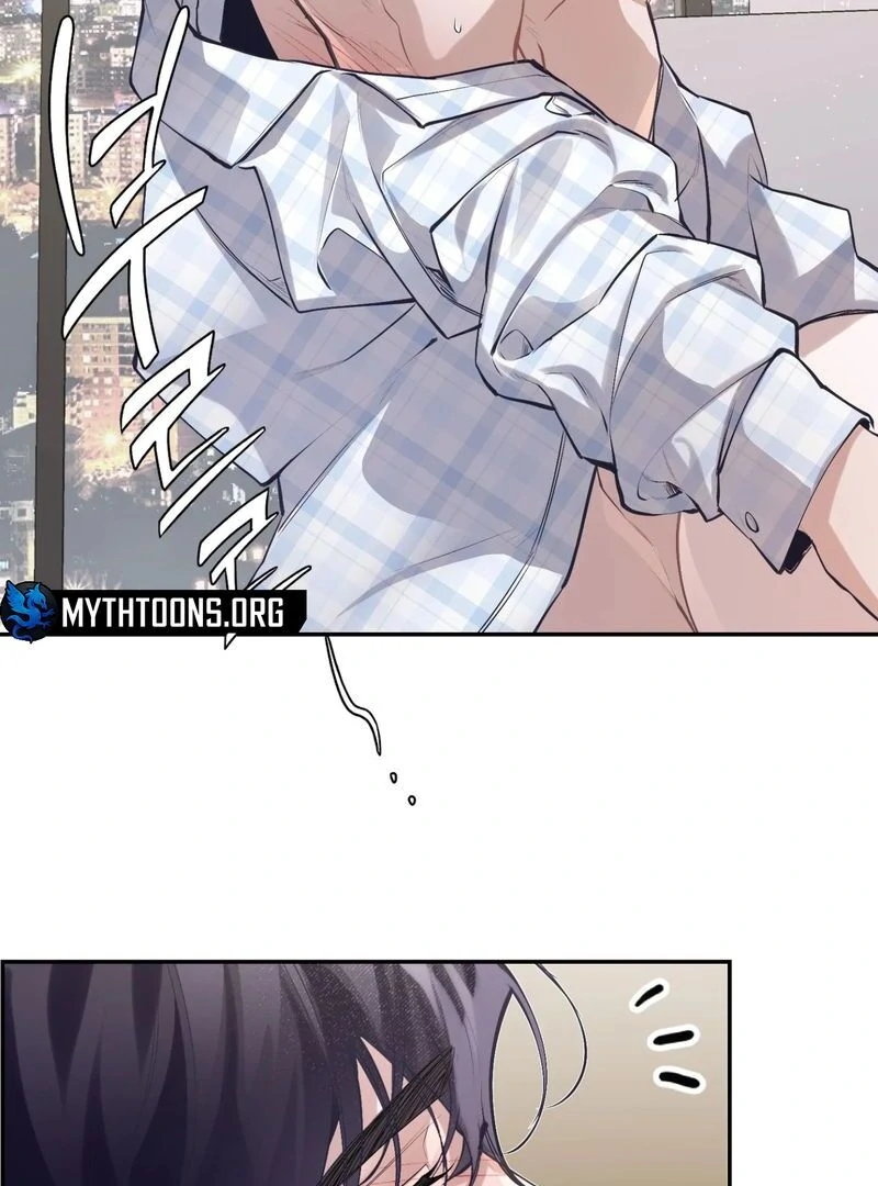 Hangman Chapter 1 - Page 68 in English