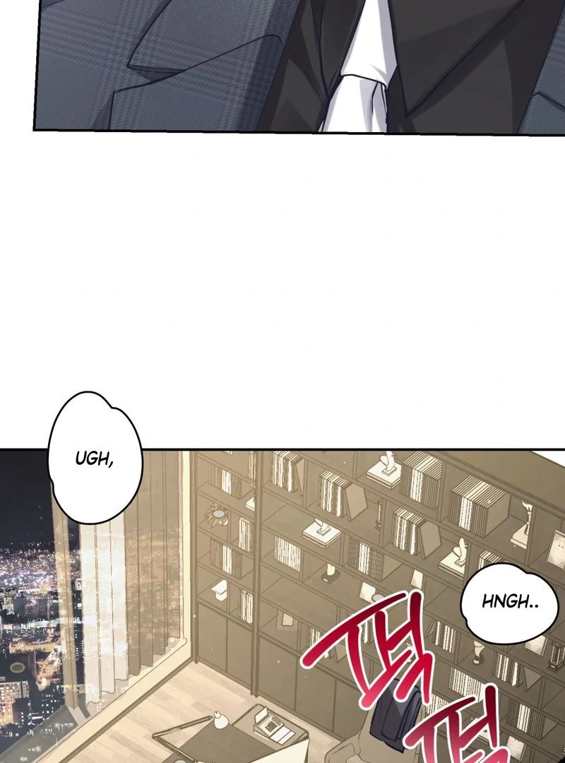 Hangman Chapter 1 - Page 73 in English