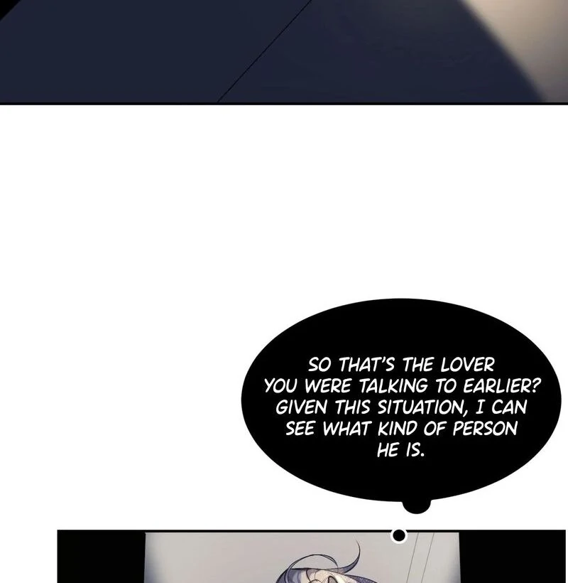 Hangman Chapter 1 - Page 75 in English
