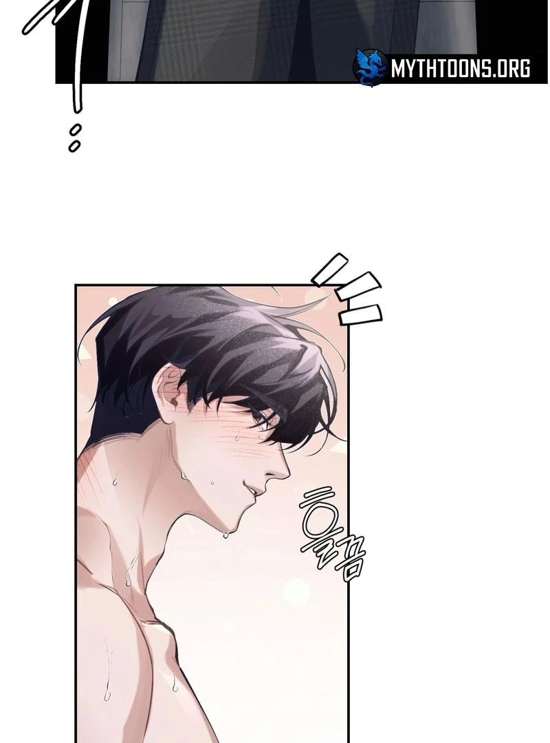 Hangman Chapter 1 - Page 77 in English