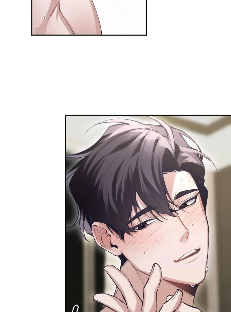 Hangman Chapter 1 - Page 78 in English