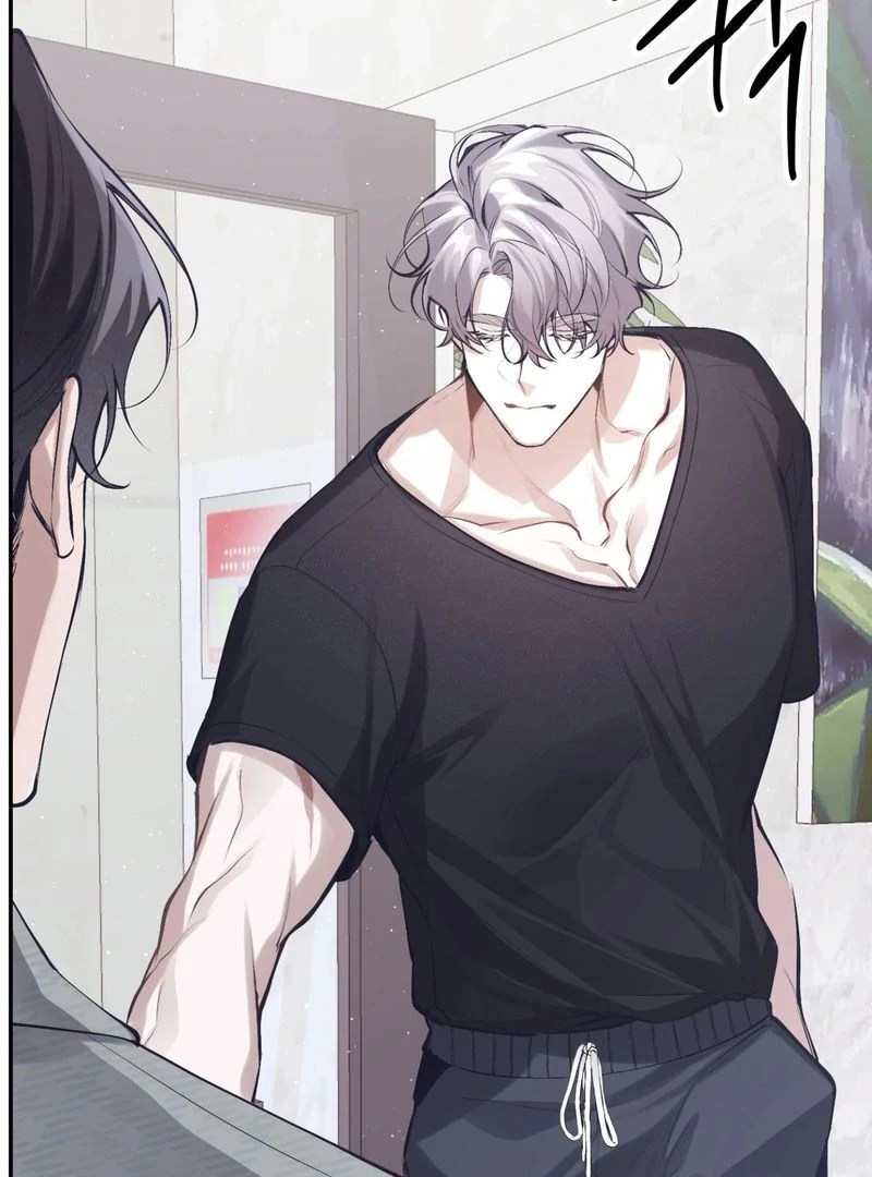 Hangman Chapter 1 - Page 90 in English