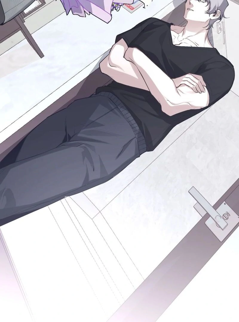 Hangman Chapter 1 - Page 98 in English