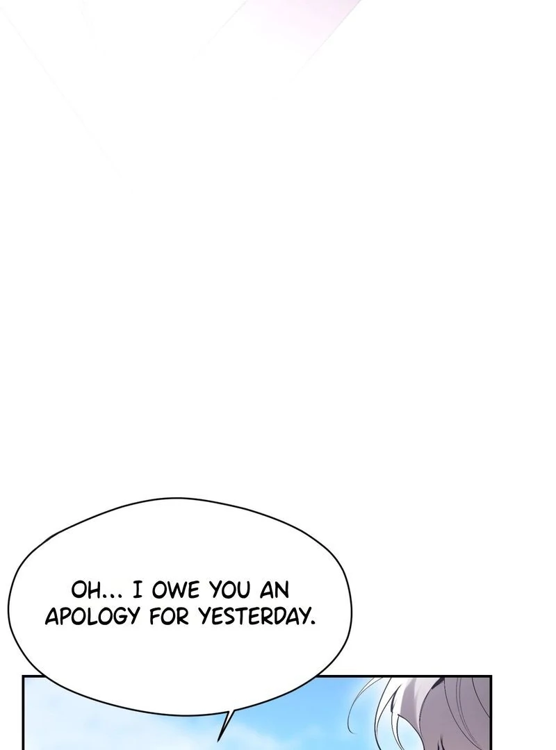 Hangman Chapter 1 - Page 99 in English