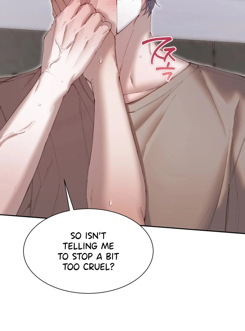 Hangman Chapter 10 - Page 10 in English
