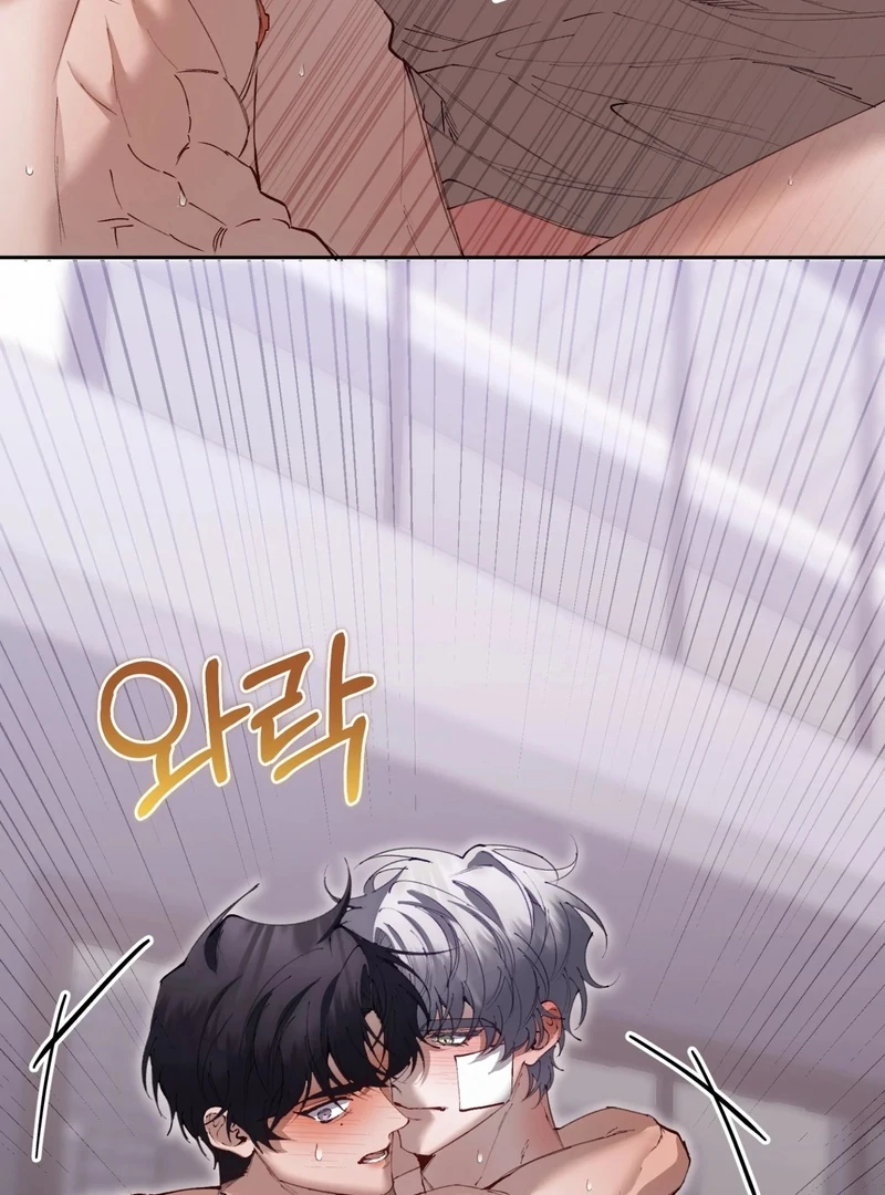 Hangman Chapter 10 - Page 35 in English