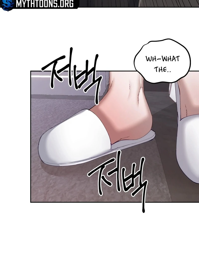 Hangman Chapter 10 - Page 37 in English