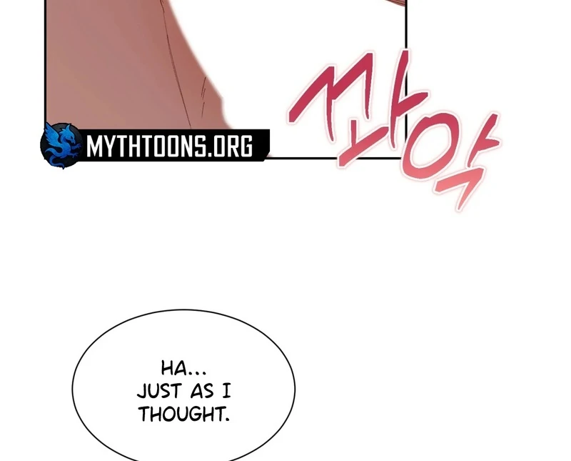 Hangman Chapter 10 - Page 39 in English