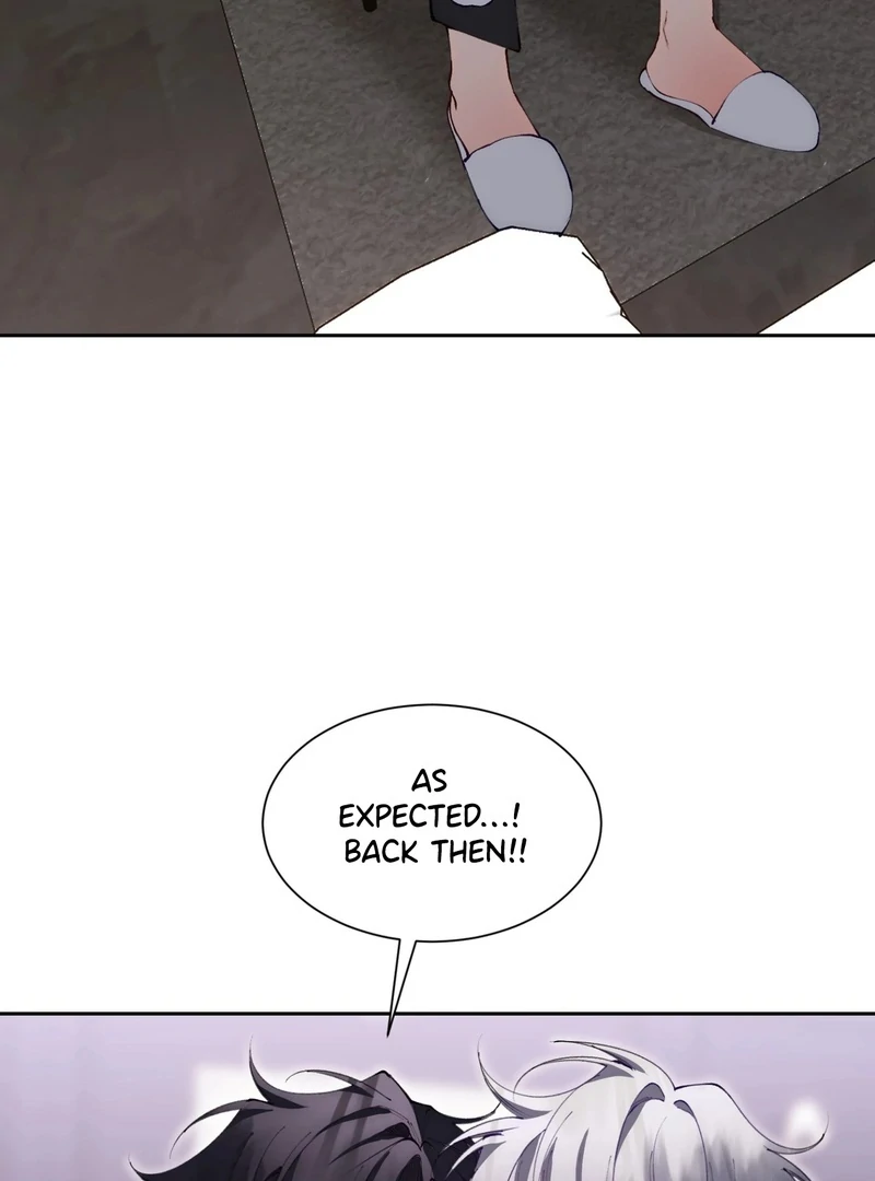 Hangman Chapter 10 - Page 42 in English