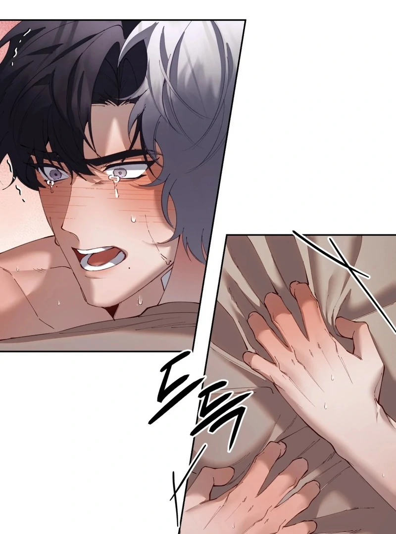 Hangman Chapter 10 - Page 46 in English