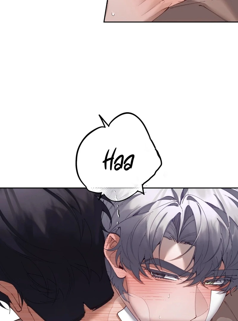 Hangman Chapter 10 - Page 47 in English