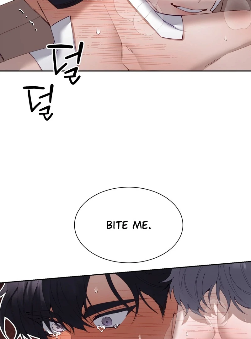 Hangman Chapter 10 - Page 48 in English