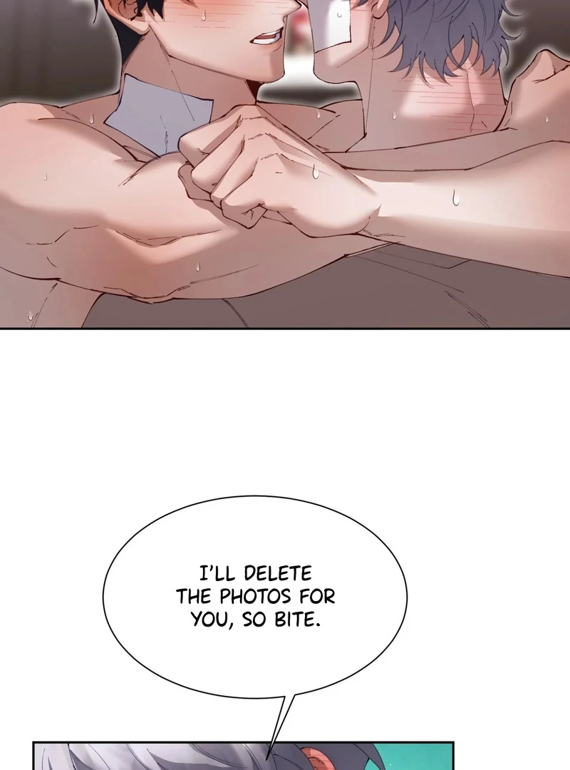 Hangman Chapter 10 - Page 50 in English