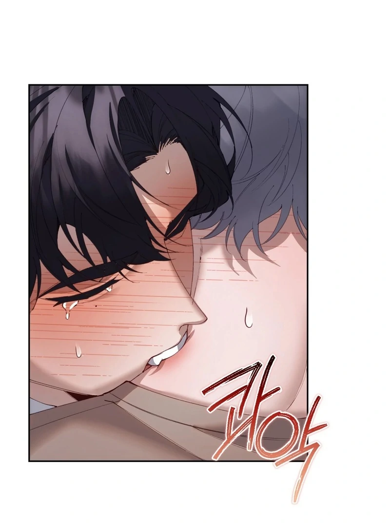 Hangman Chapter 10 - Page 54 in English