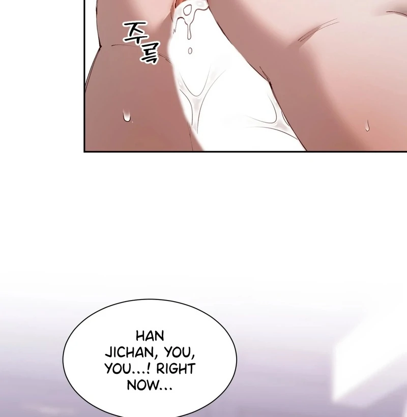 Hangman Chapter 10 - Page 58 in English
