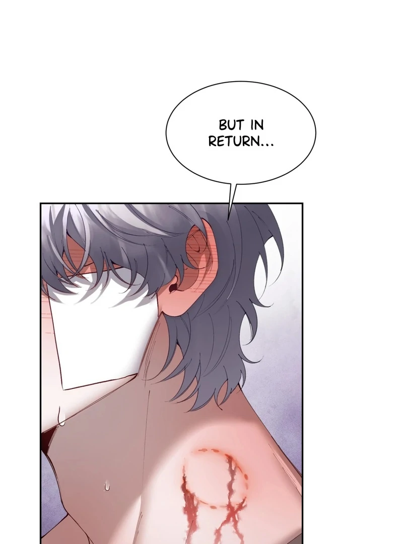 Hangman Chapter 10 - Page 76 in English