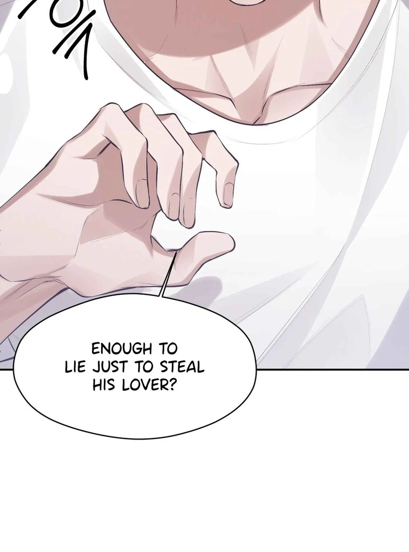 Hangman Chapter 2 - Page 104 in English