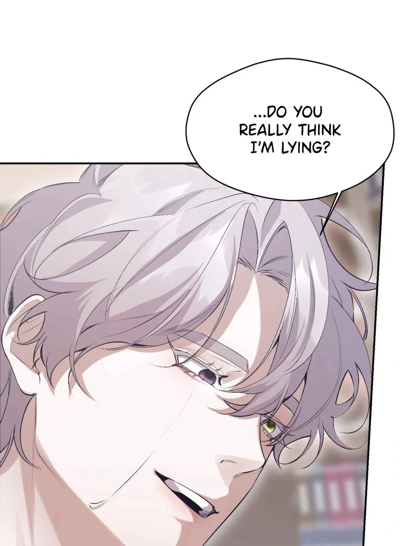 Hangman Chapter 2 - Page 105 in English
