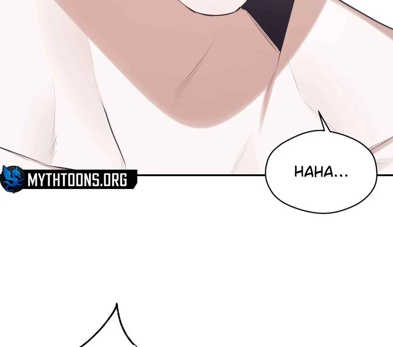Hangman Chapter 2 - Page 109 in English