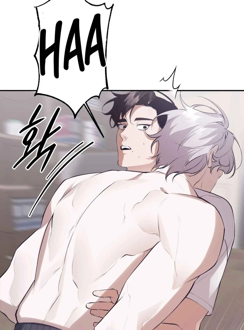 Hangman Chapter 2 - Page 110 in English