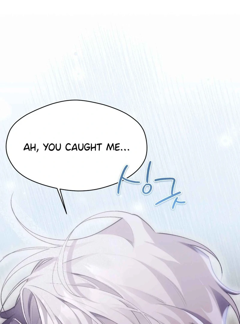 Hangman Chapter 2 - Page 113 in English