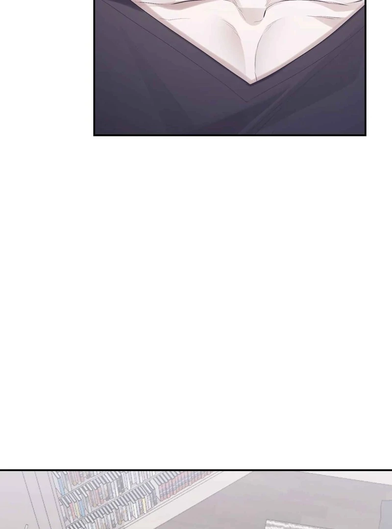 Hangman Chapter 2 - Page 18 in English