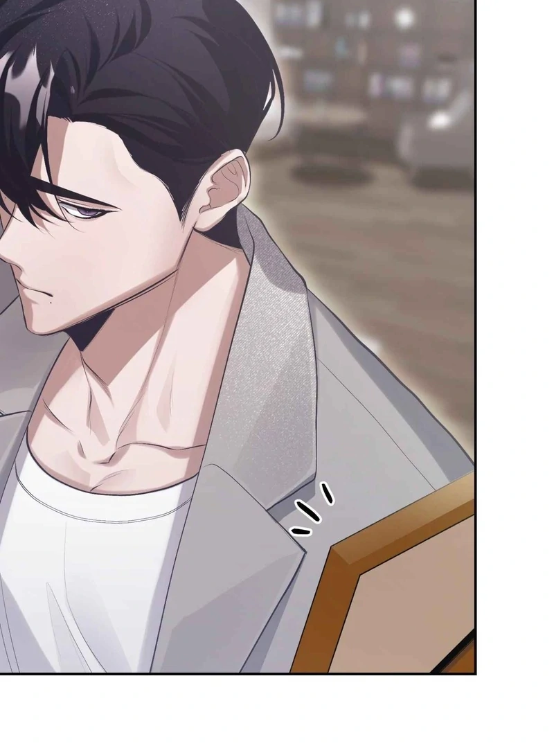 Hangman Chapter 2 - Page 23 in English
