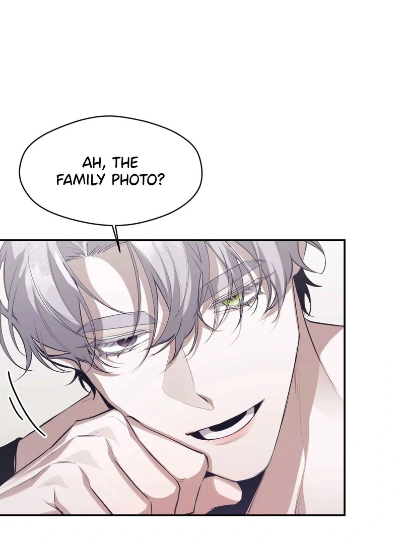 Hangman Chapter 2 - Page 27 in English